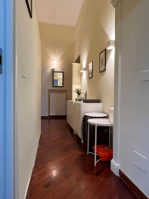 Il Corso Ac - Apartment With Hydromassage Extérieur photo