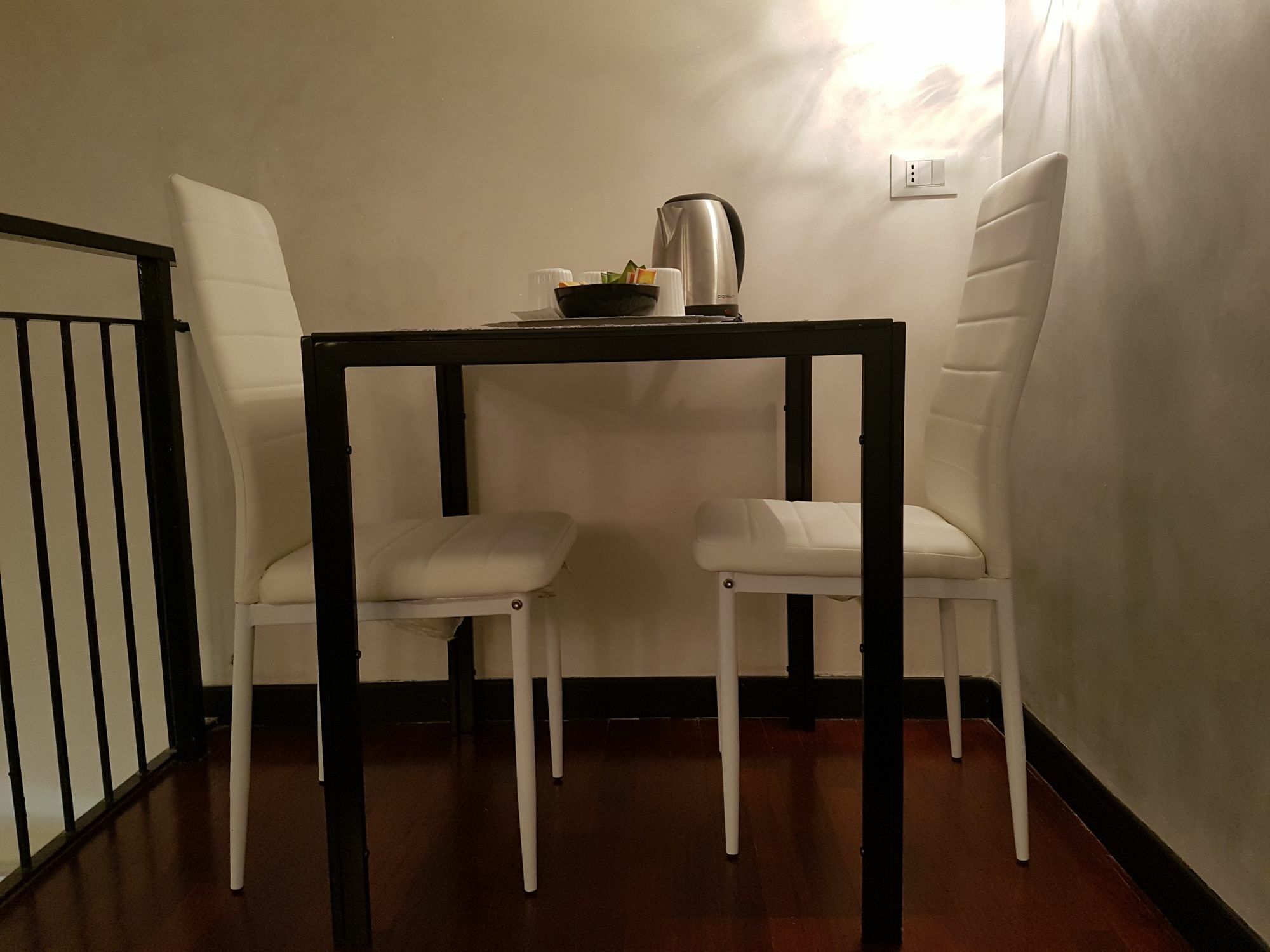 Il Corso Ac - Apartment With Hydromassage Extérieur photo